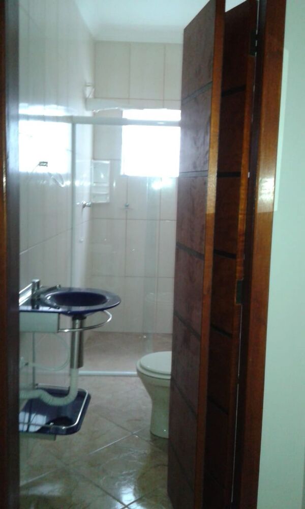 Casa, 3 quartos, 230 m² - Foto 6