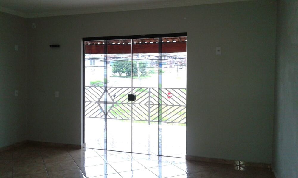 Casa, 3 quartos, 230 m² - Foto 18