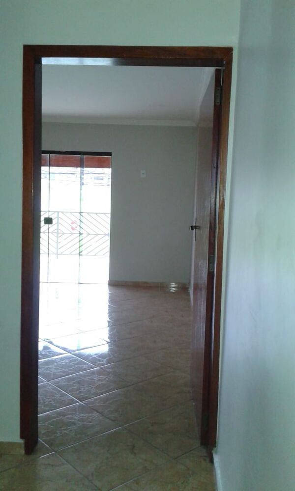 Casa, 3 quartos, 230 m² - Foto 3