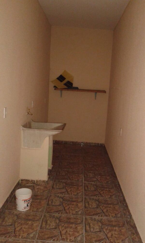 Casa, 3 quartos, 230 m² - Foto 7