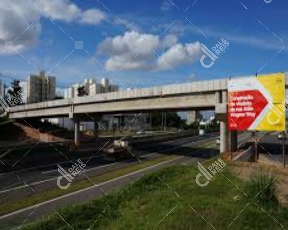 Loteamento e Condomínio, 390 m² - Foto 7