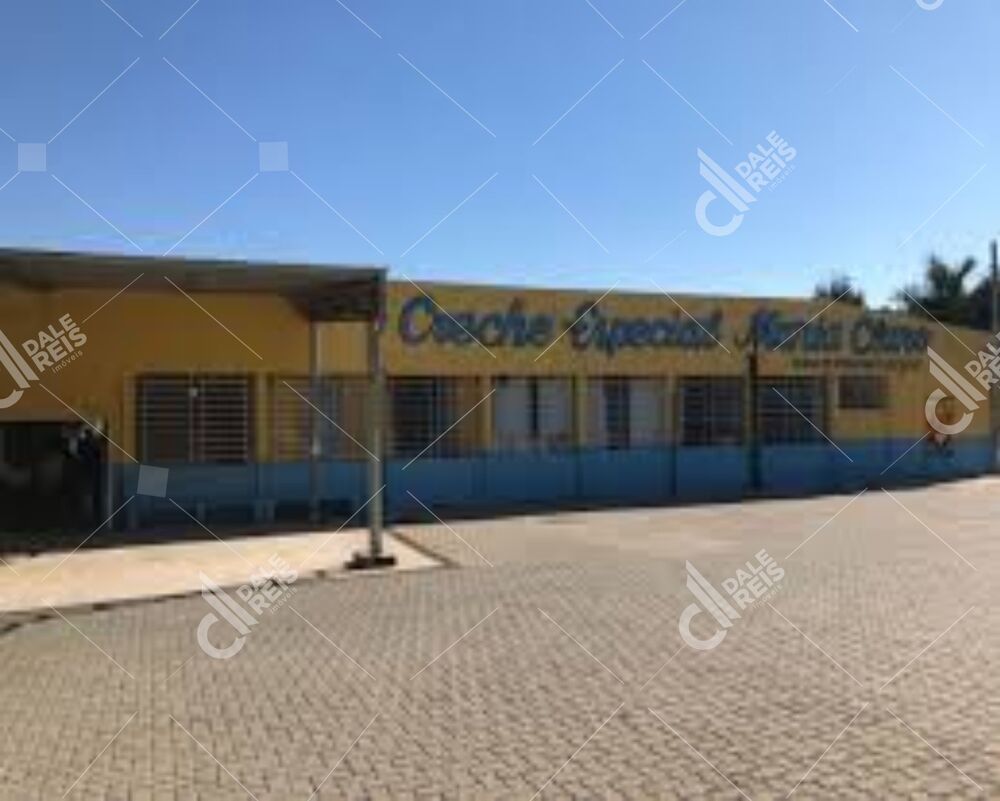 Loteamento e Condomínio, 390 m² - Foto 3