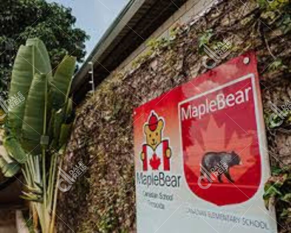 Loteamento e Condomínio, 390 m² - Foto 4