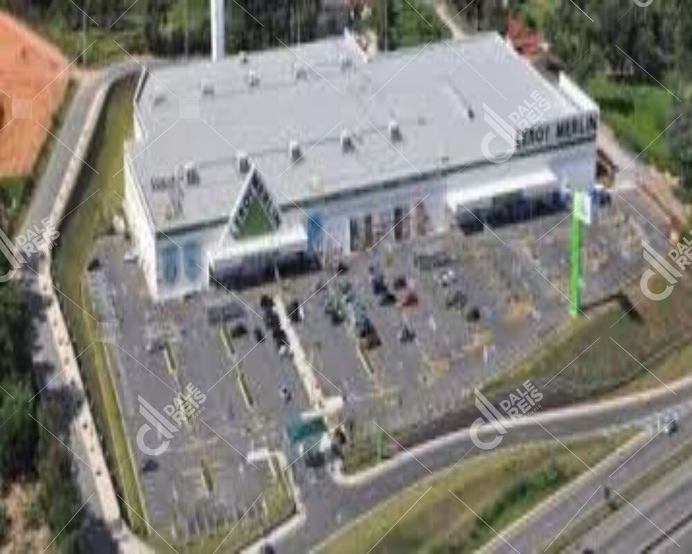 Loteamento e Condomínio, 390 m² - Foto 9