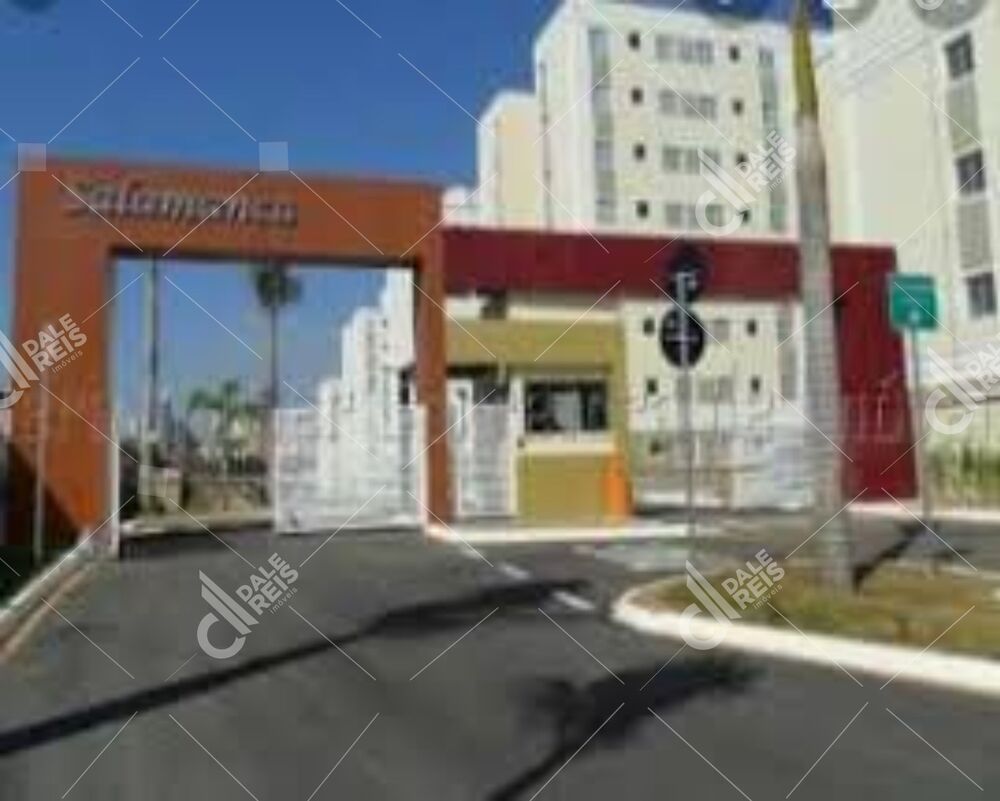 Loteamento e Condomínio, 390 m² - Foto 6