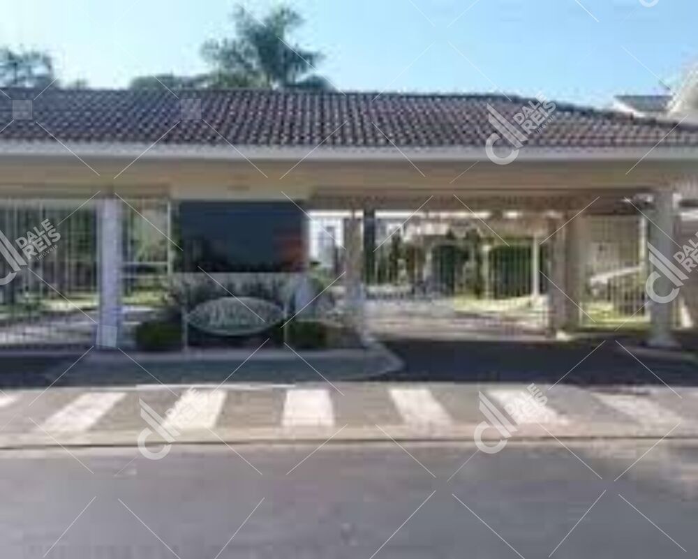 Loteamento e Condomínio, 390 m² - Foto 5