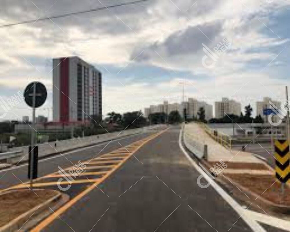 Loteamento e Condomínio, 390 m² - Foto 8