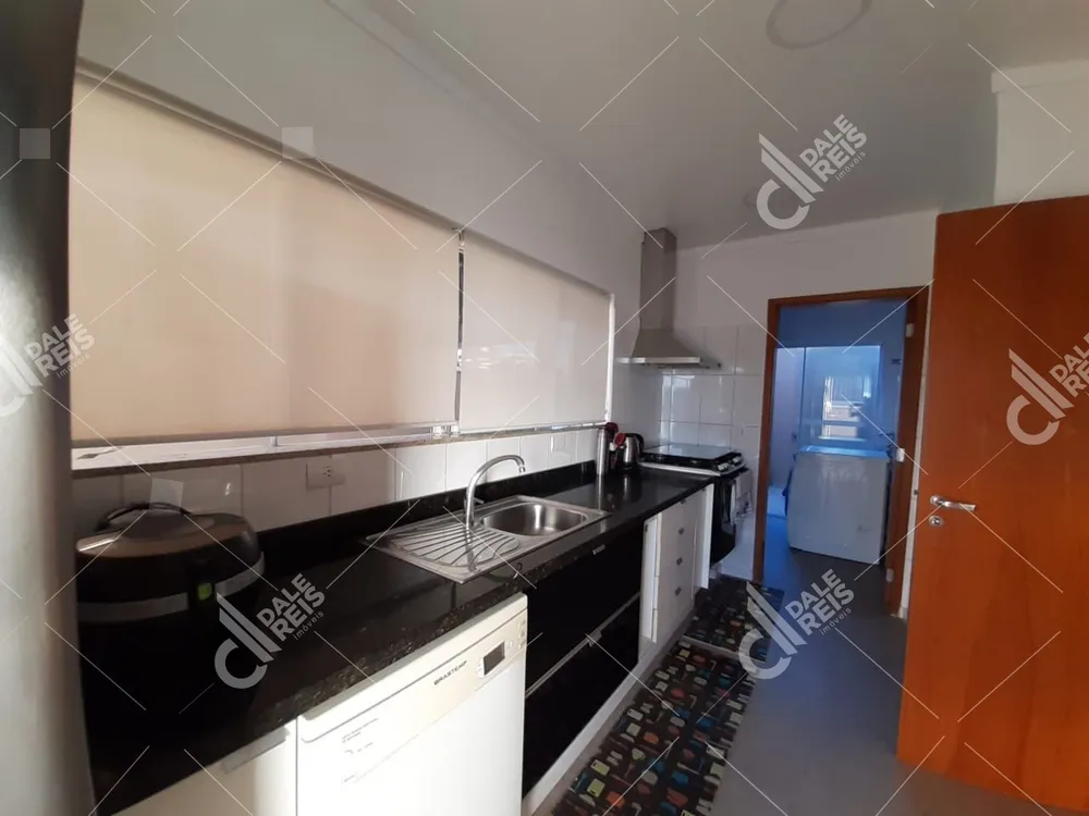 Casa, 4 quartos, 250 m² - Foto 6