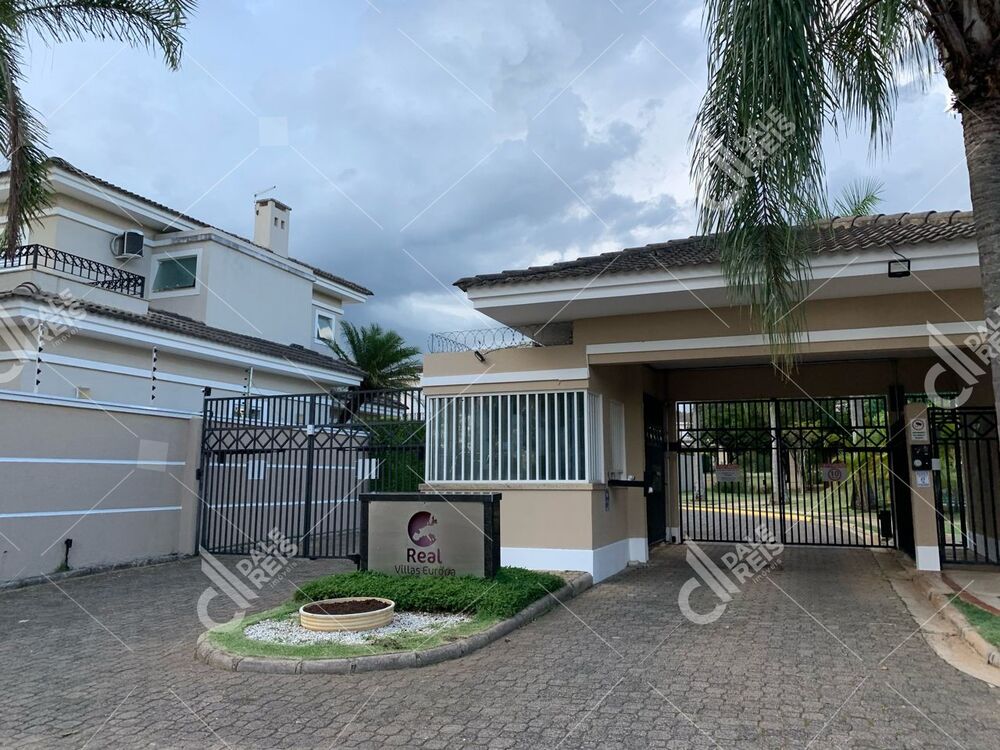 Casa, 4 quartos, 250 m² - Foto 16