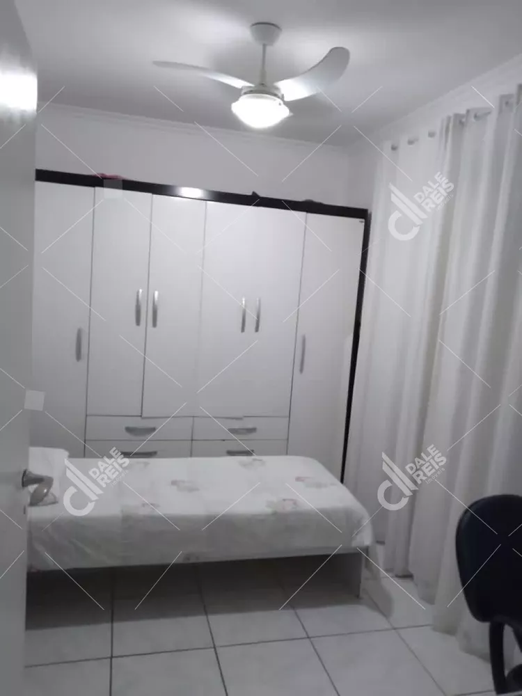 Casa de Condomínio à venda com 5 quartos, 179m² - Foto 6