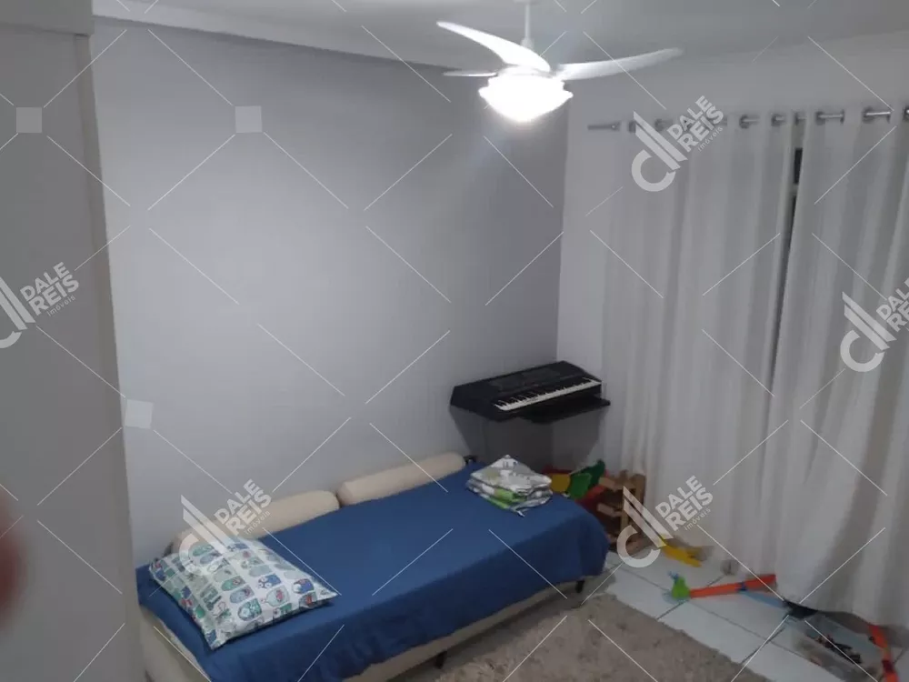 Casa de Condomínio à venda com 5 quartos, 179m² - Foto 4