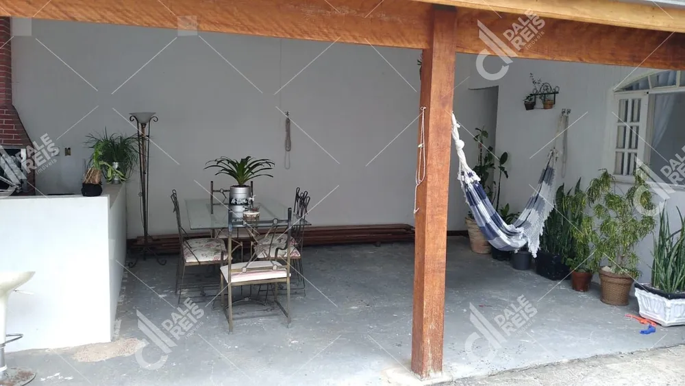 Casa de Condomínio, 5 quartos - Foto 10