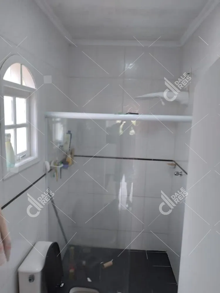 Casa de Condomínio, 5 quartos - Foto 15