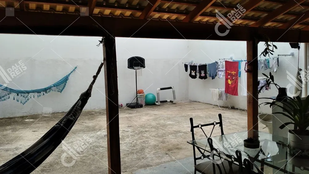 Casa de Condomínio, 5 quartos - Foto 16