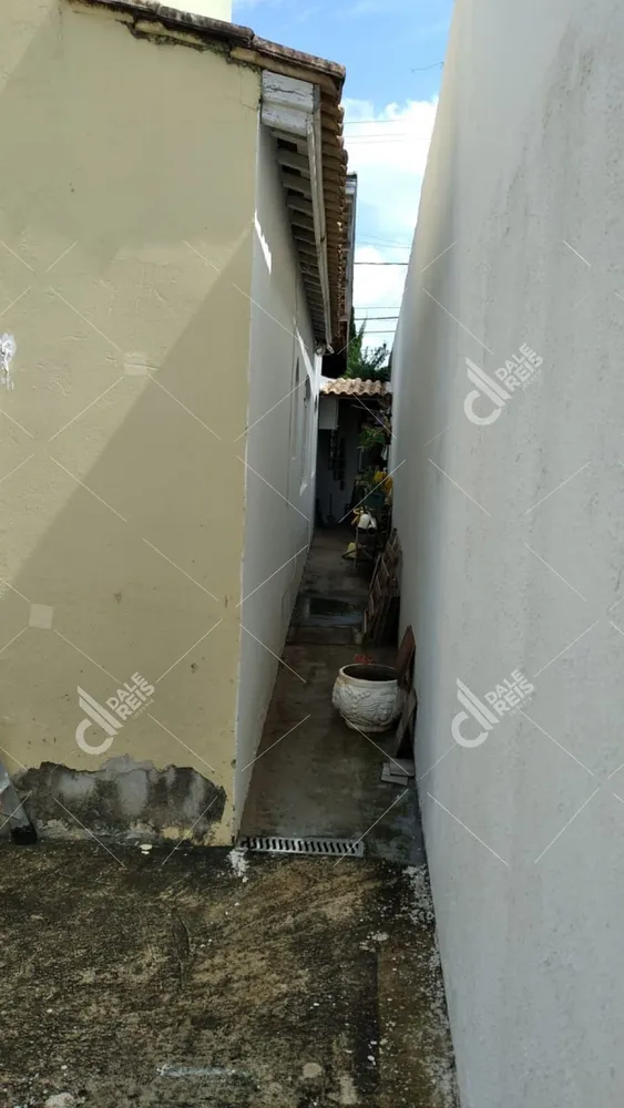 Casa de Condomínio, 5 quartos - Foto 9