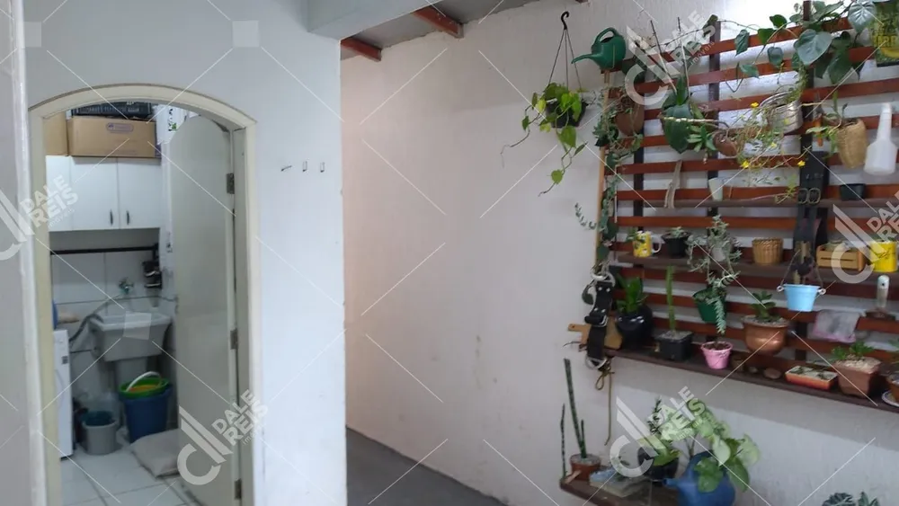 Casa de Condomínio, 5 quartos - Foto 12