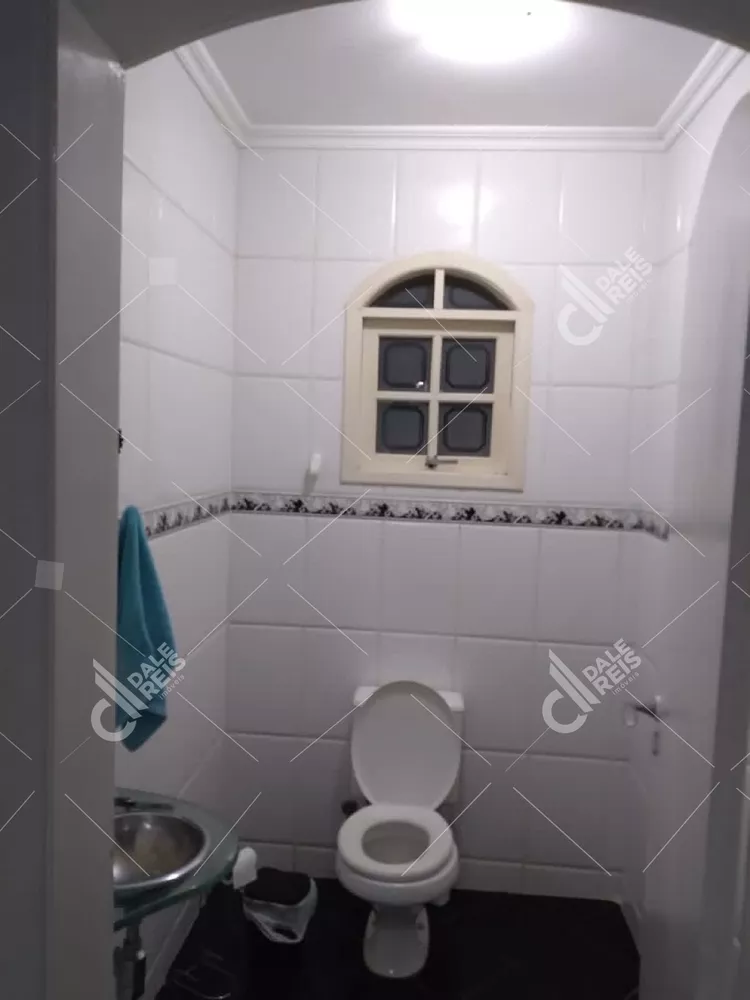 Casa de Condomínio à venda com 5 quartos, 179m² - Foto 5