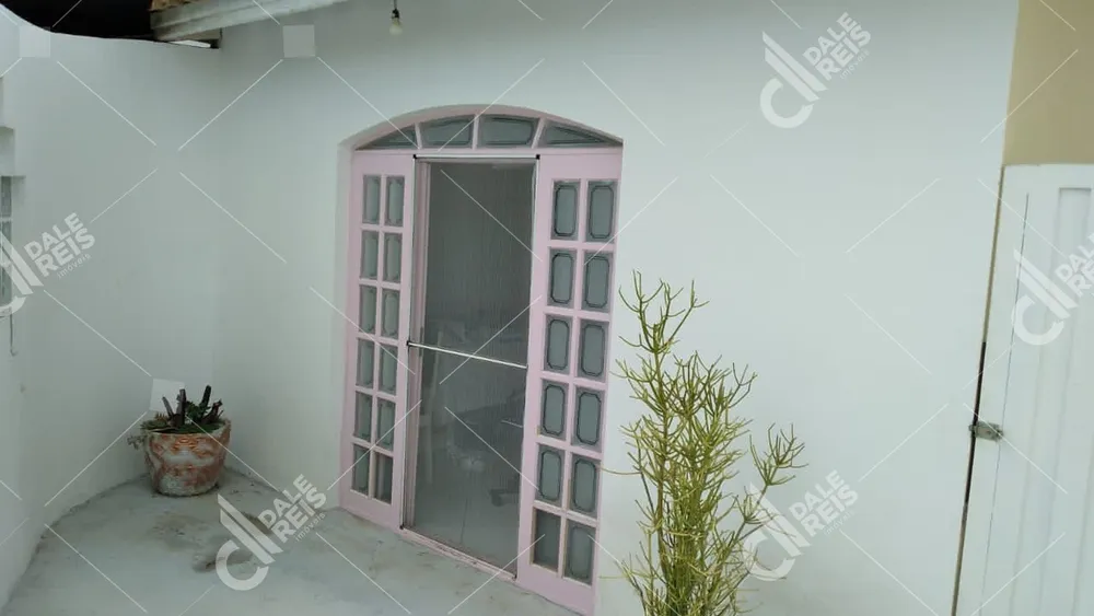 Casa de Condomínio, 5 quartos - Foto 17