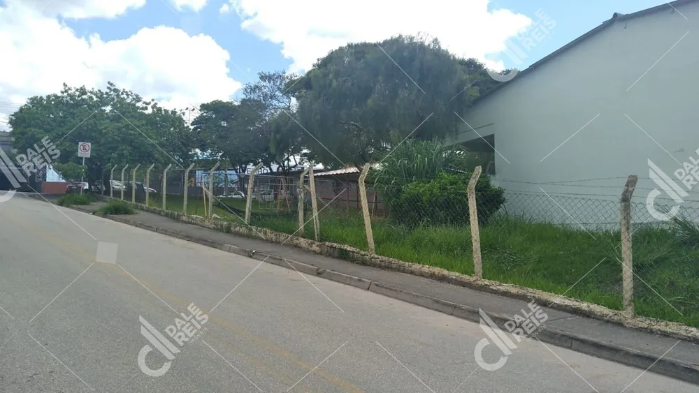 Terreno, 250 m² - Foto 7