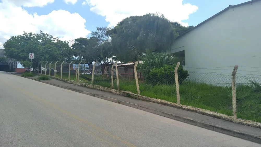 Terreno, 250 m² - Foto 4