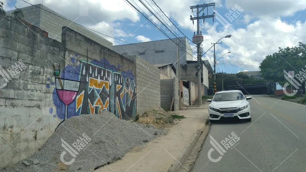 Terreno, 250 m² - Foto 9