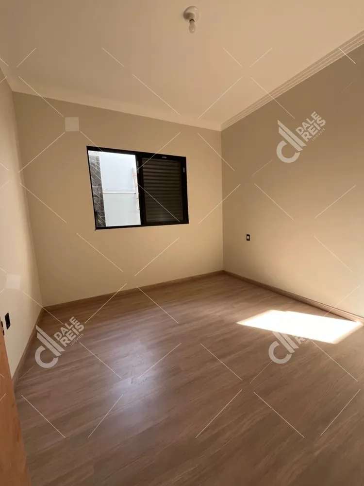 Casa de Condomínio, 3 quartos - Foto 14