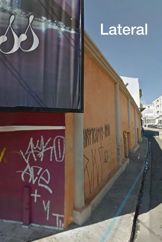 Loja-Salão, 949 m² - Foto 10