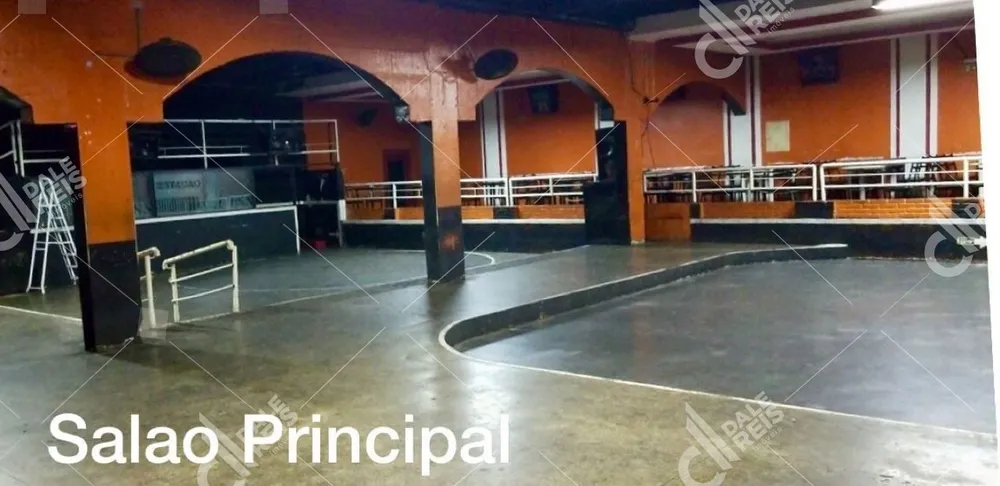 Loja-Salão, 949 m² - Foto 6
