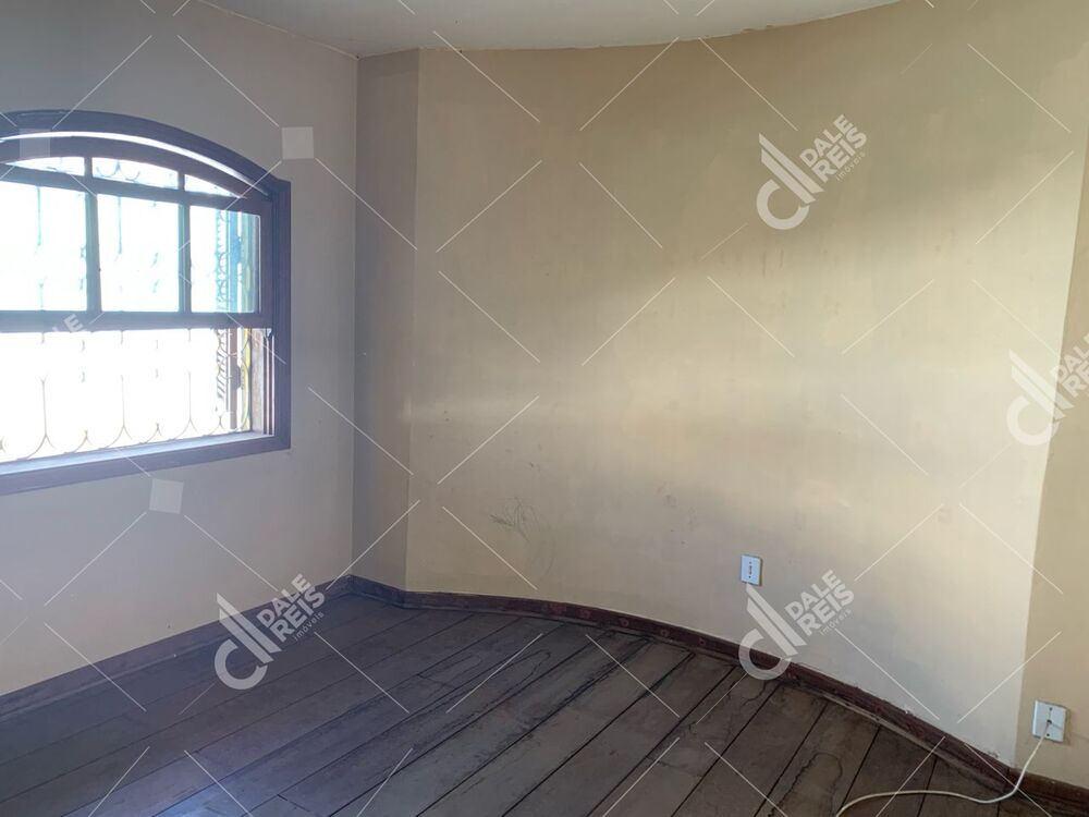 Prédio Inteiro, 314 m² - Foto 9