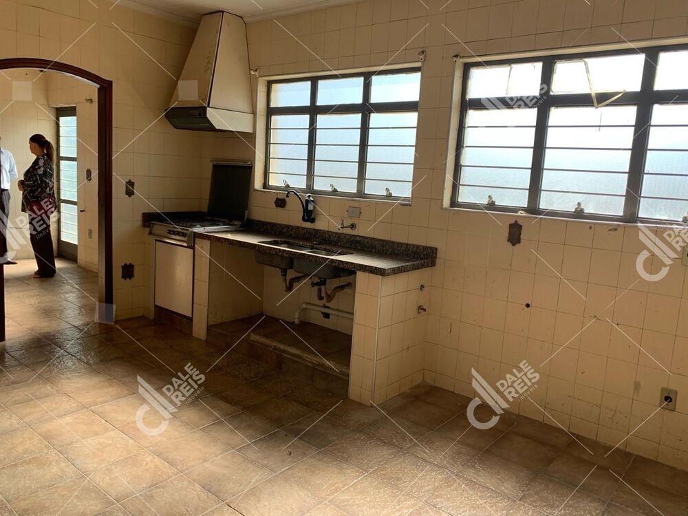 Prédio Inteiro, 314 m² - Foto 15