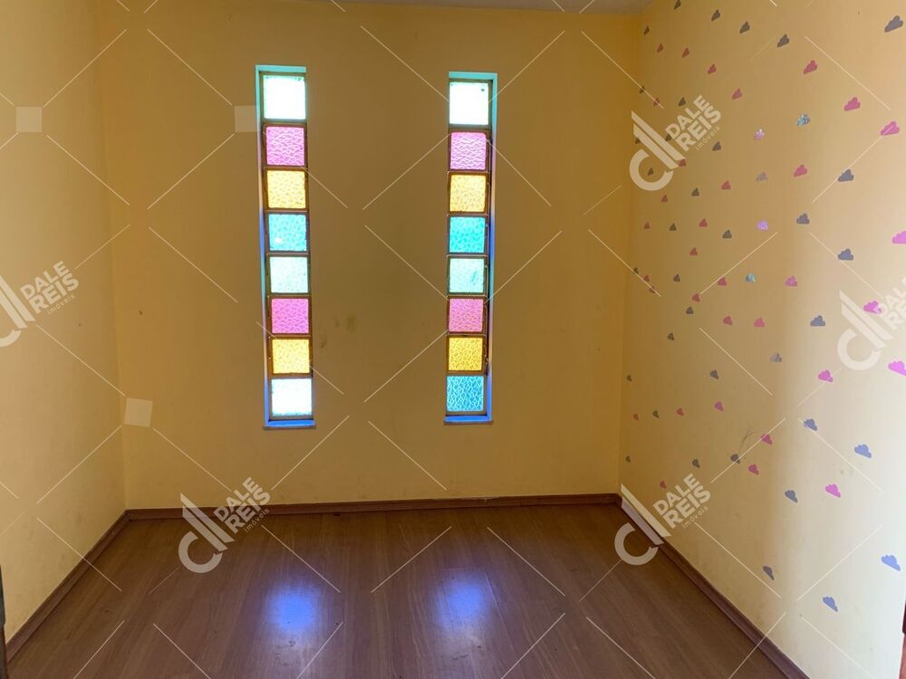 Prédio Inteiro, 314 m² - Foto 11