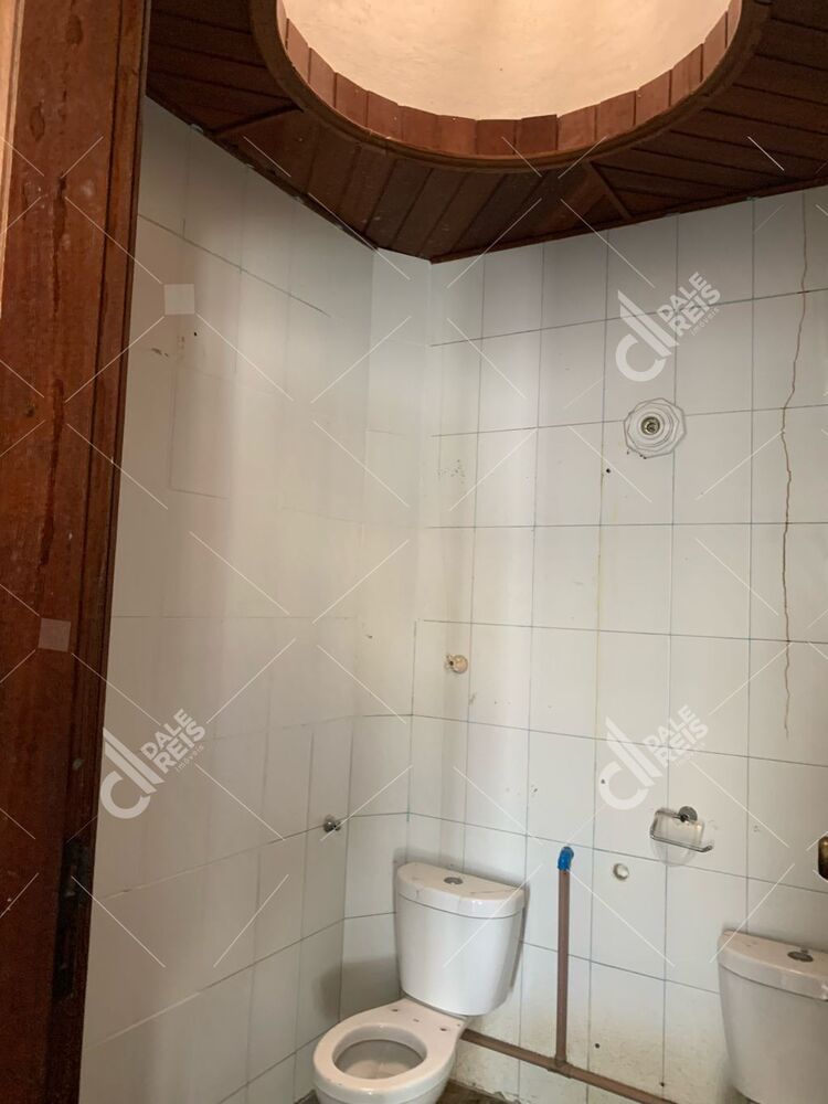 Prédio Inteiro, 314 m² - Foto 13