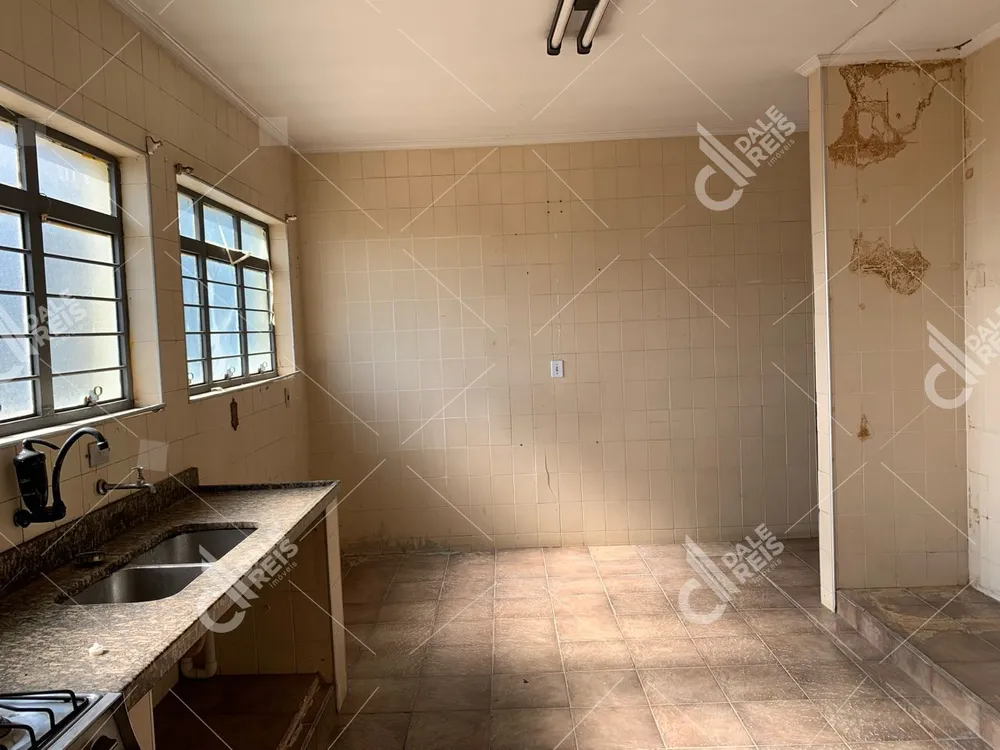 Prédio Inteiro, 314 m² - Foto 17