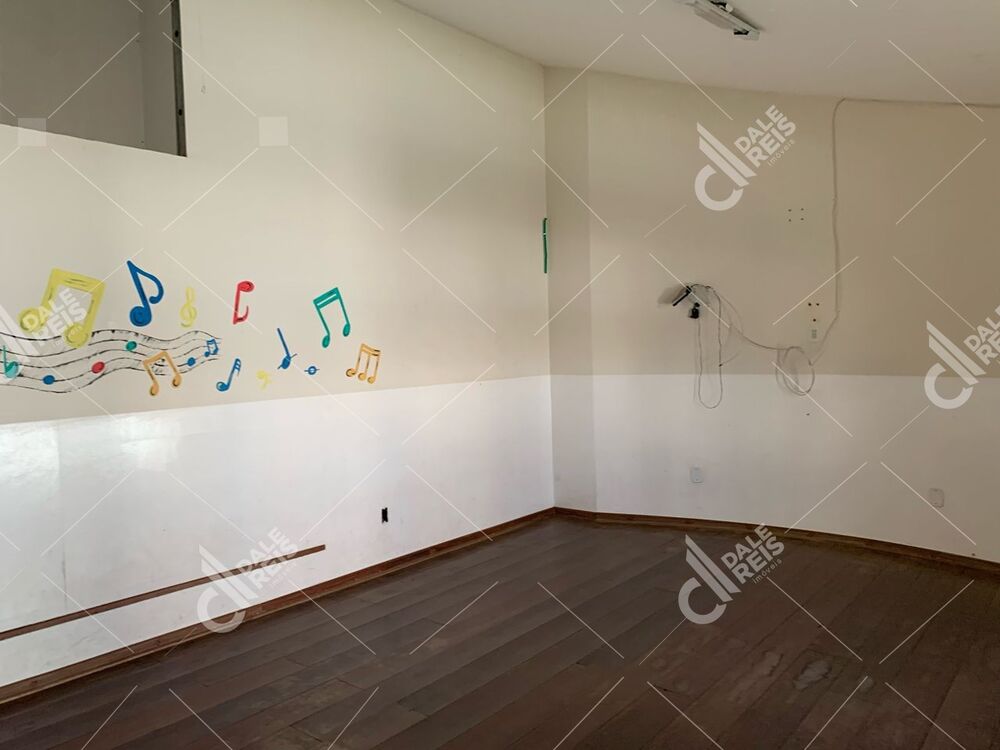 Prédio Inteiro, 314 m² - Foto 4