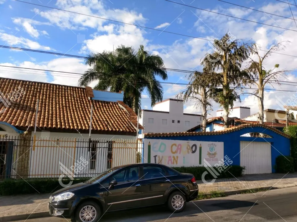 Prédio Inteiro, 314 m² - Foto 6