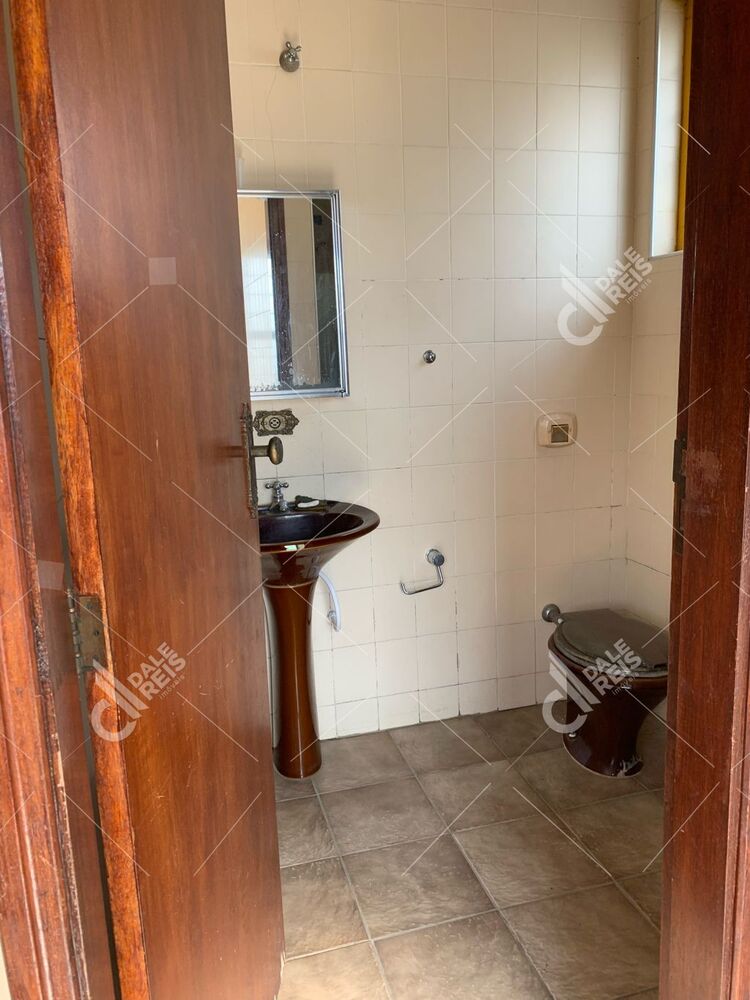 Prédio Inteiro, 314 m² - Foto 5