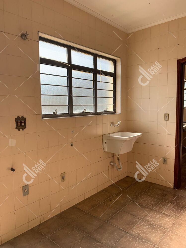 Prédio Inteiro, 314 m² - Foto 7
