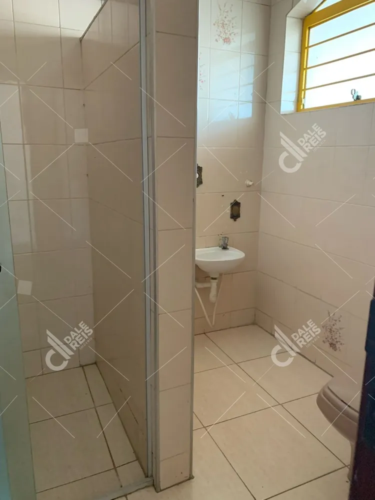 Prédio Inteiro, 314 m² - Foto 21