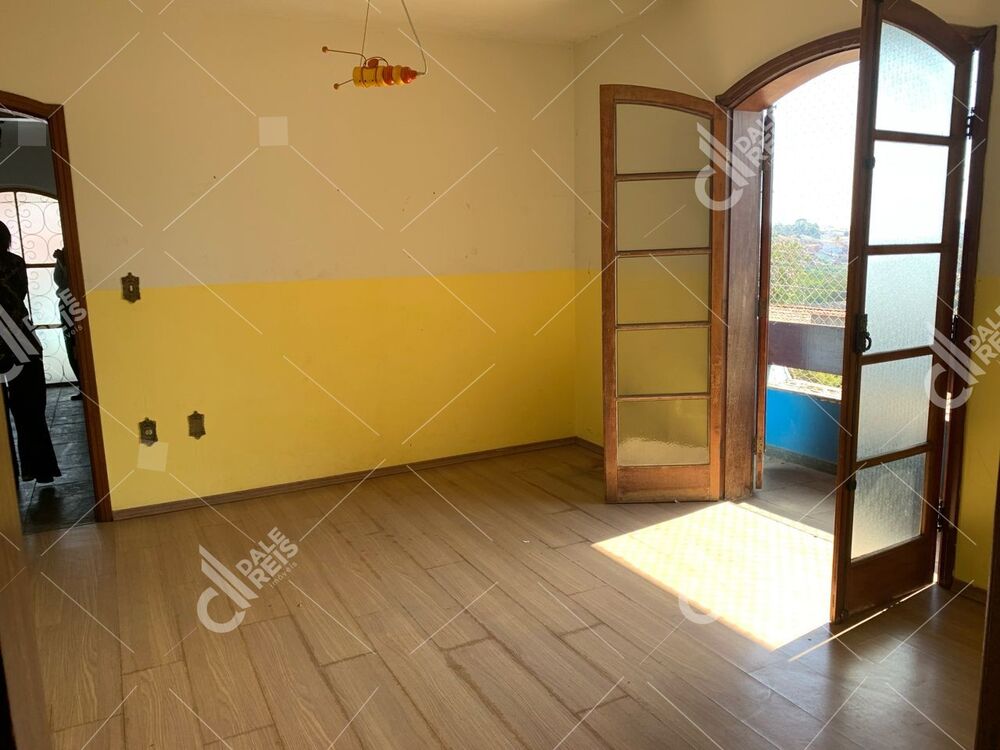 Prédio Inteiro, 314 m² - Foto 1