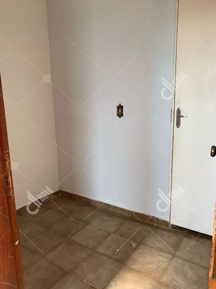 Prédio Inteiro, 314 m² - Foto 12