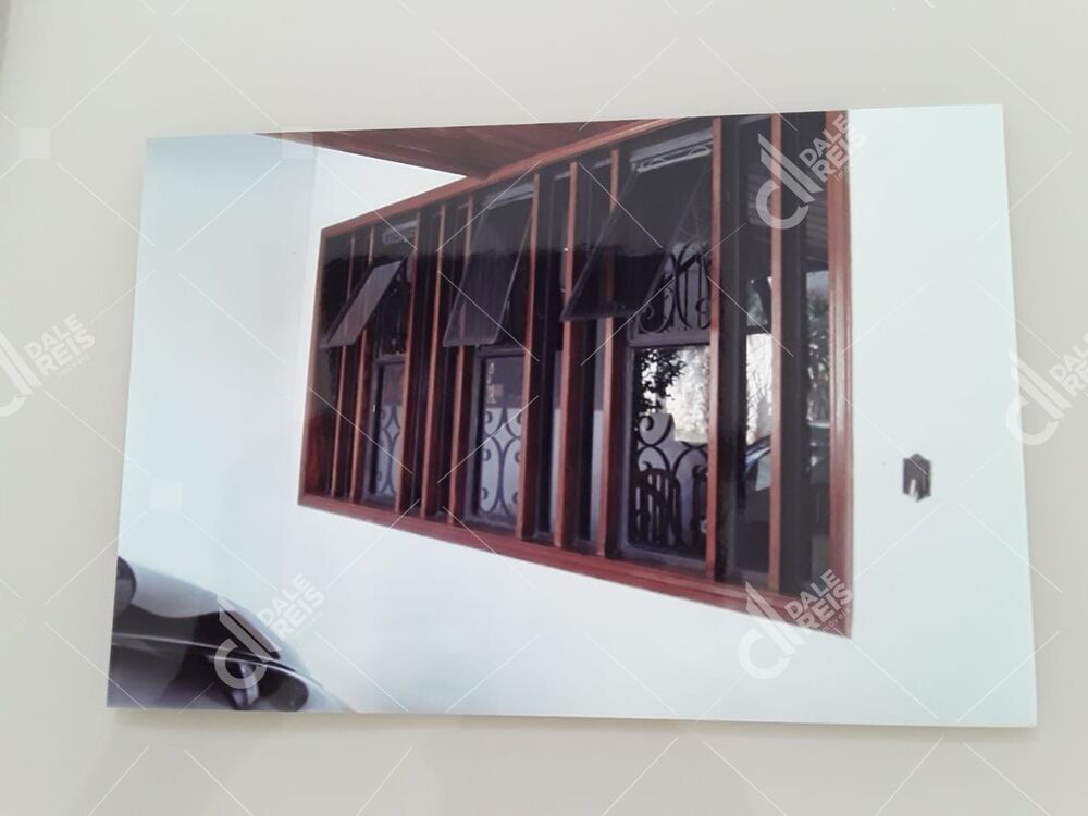 Prédio Inteiro, 314 m² - Foto 14