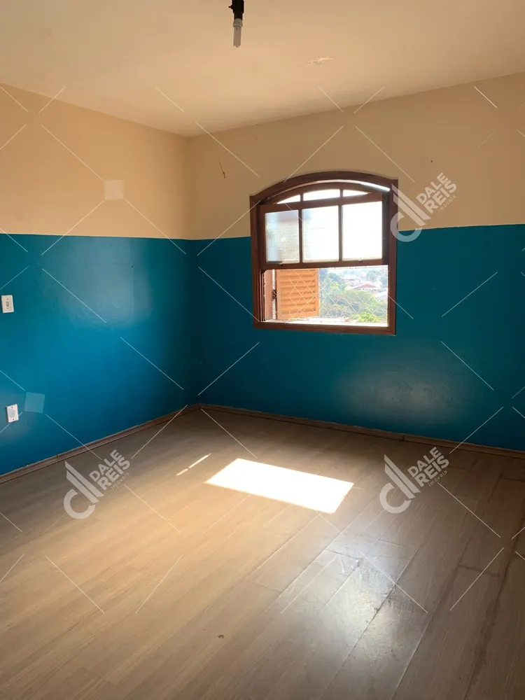 Prédio Inteiro, 314 m² - Foto 28