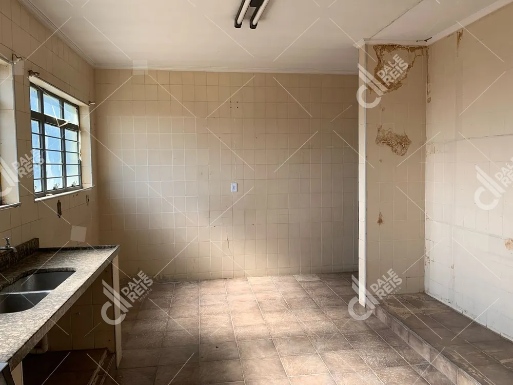 Prédio Inteiro, 314 m² - Foto 19