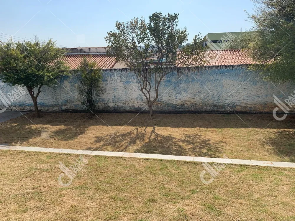 Prédio Inteiro, 314 m² - Foto 8