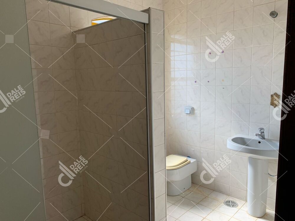 Prédio Inteiro, 314 m² - Foto 10