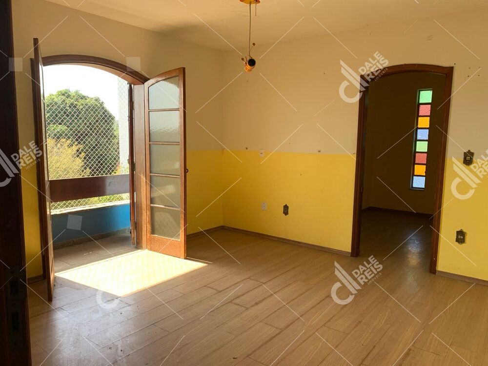 Prédio Inteiro, 314 m² - Foto 6