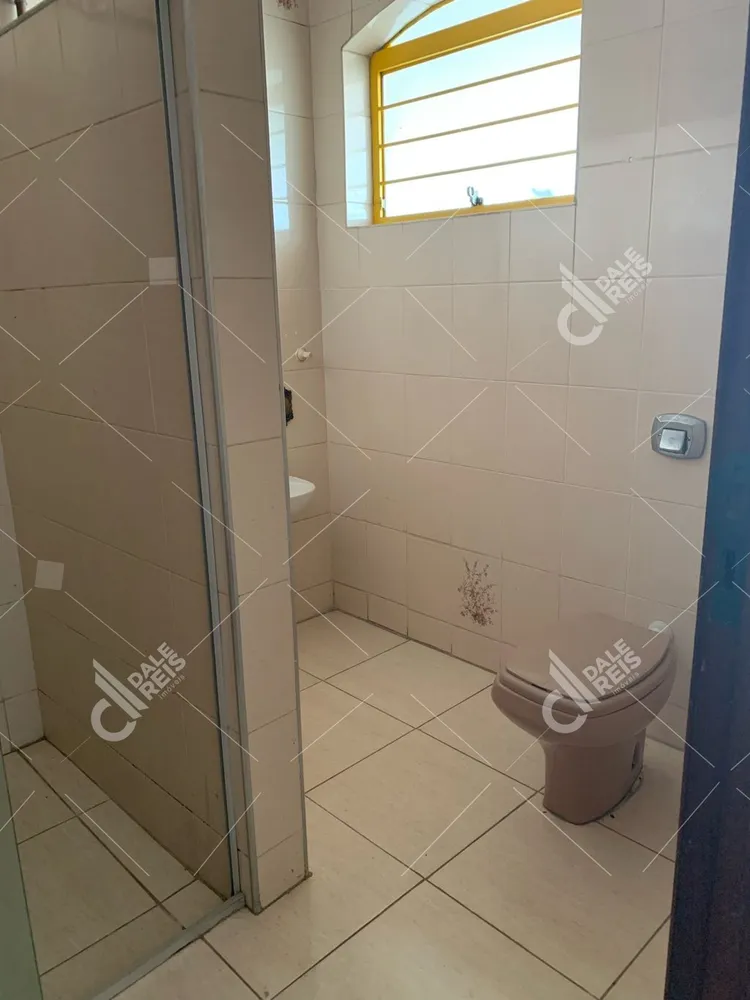 Prédio Inteiro, 314 m² - Foto 26