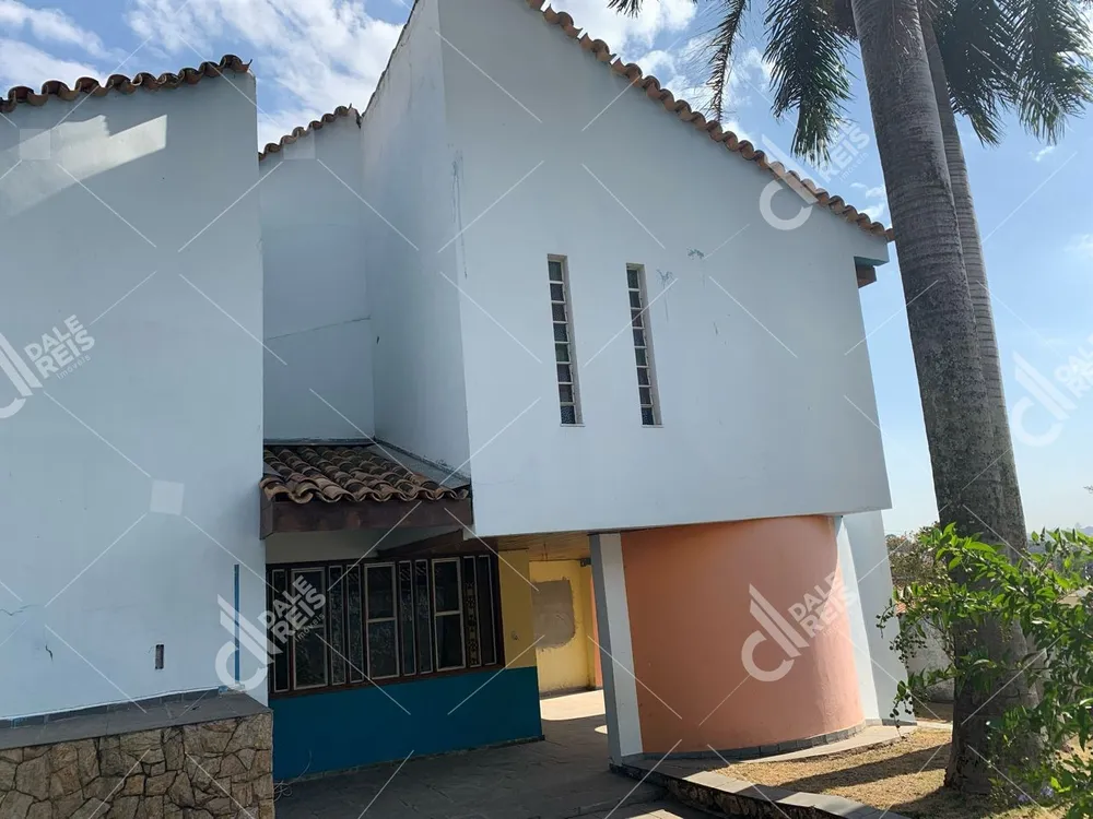 Prédio Inteiro, 314 m² - Foto 7