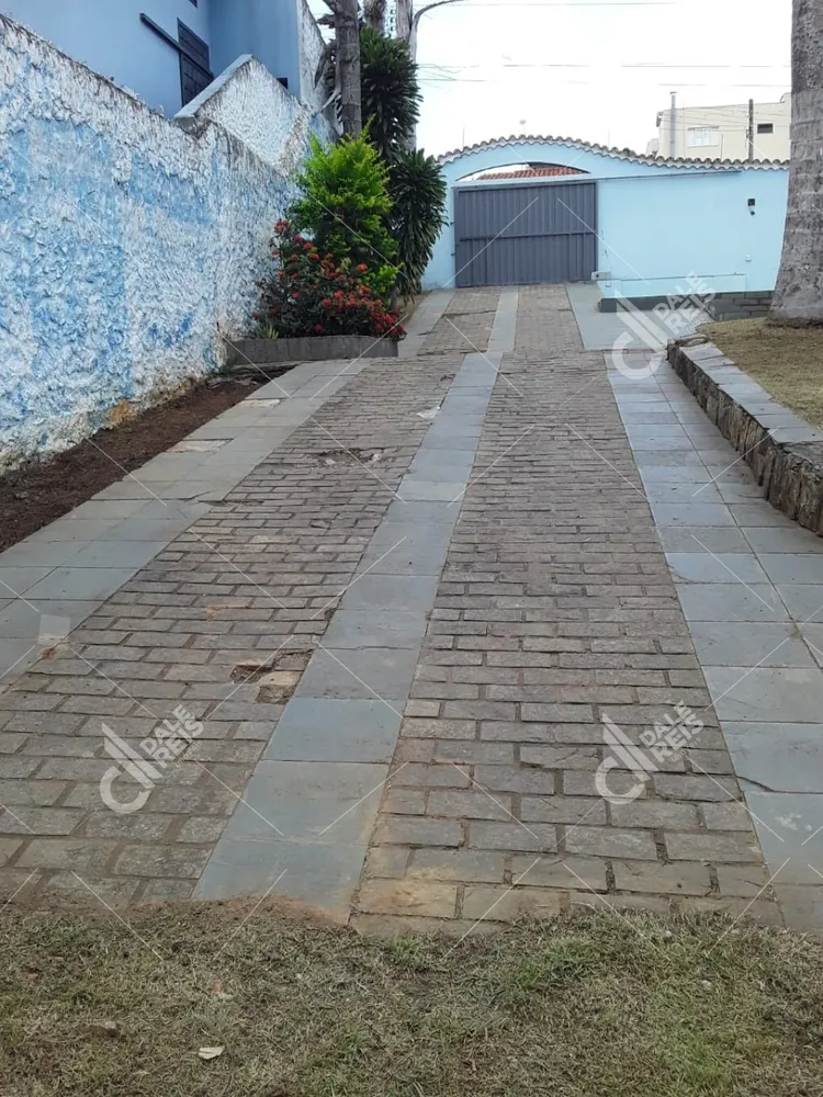 Prédio Inteiro, 314 m² - Foto 4