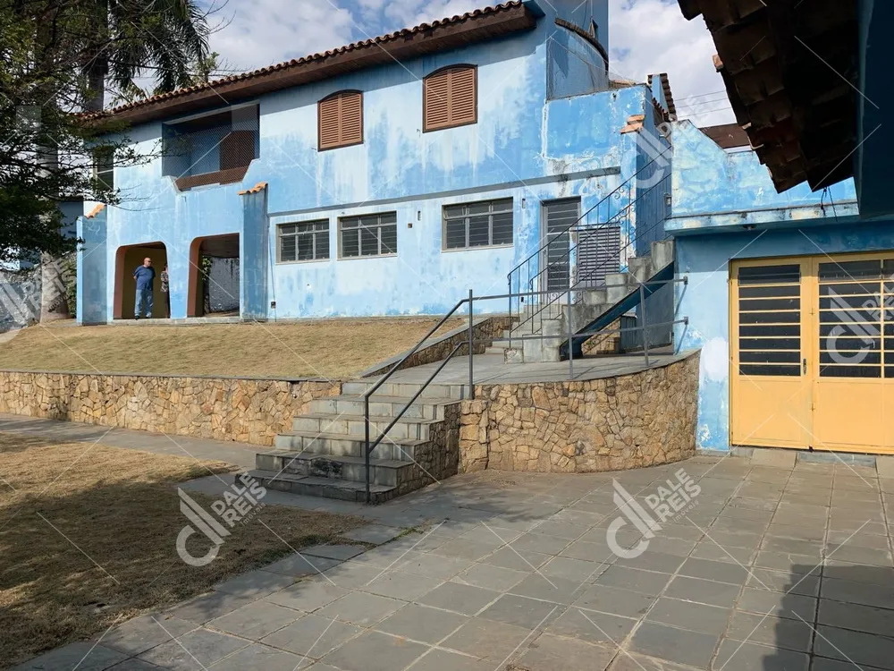 Prédio Inteiro, 314 m² - Foto 16